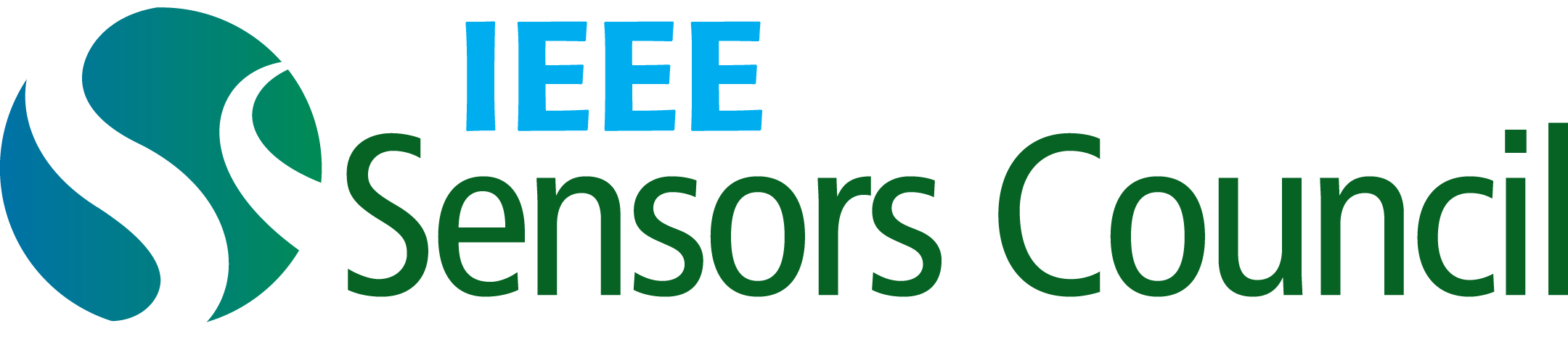 IEEE Sensors Council